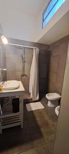 La Casona, Balcarce (Foto 2)