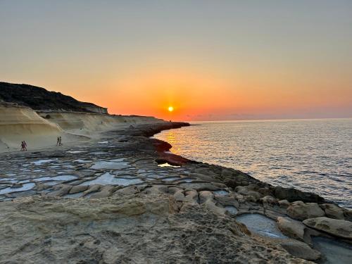 Excellent views, Marsalforn (fotografie 10)
