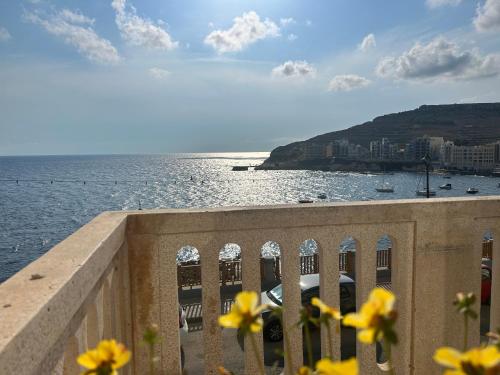 Excellent views, Marsalforn (fotografie 9)