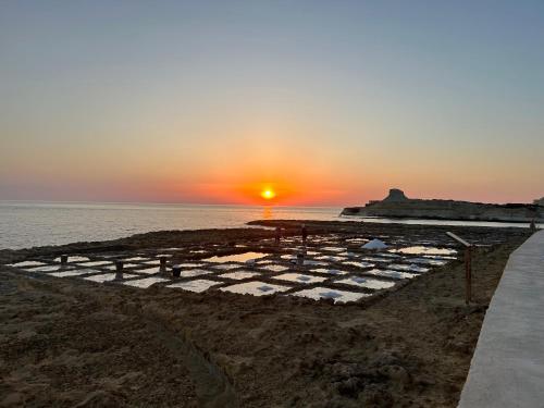 Excellent views, Marsalforn (fotografie 5)