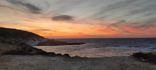 Excellent views, Marsalforn (fotografie 4)