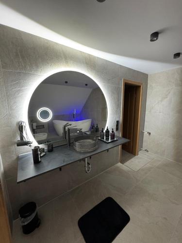 Ays-SPA, Whirlpool & Sauna in Iserlohn, Deutschland