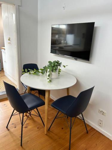 設施, 2BR Family Home - A Charming Yarraville Getaway in 亞拉維爾