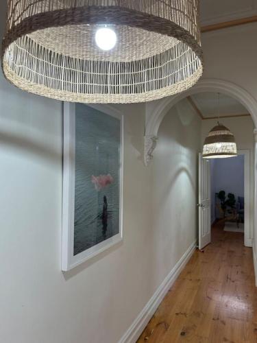 設施, 2BR Family Home - A Charming Yarraville Getaway in 亞拉維爾