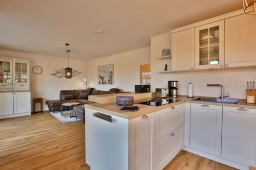Landhaus Lindenhof Turmblick - image 5