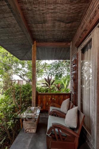 Joglo Retreat - image 3