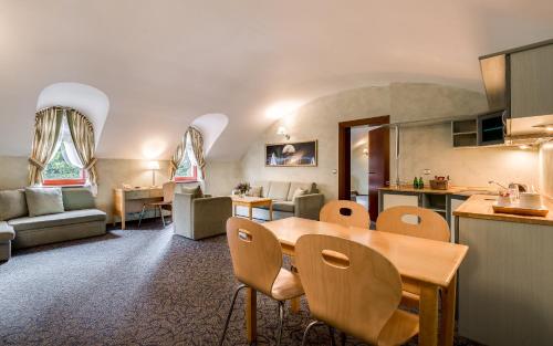 Jelenia Struga MEDICAL SPA - image 14