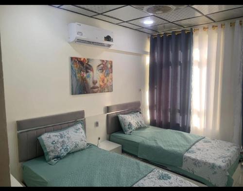 Asr Hamorabi - image 3