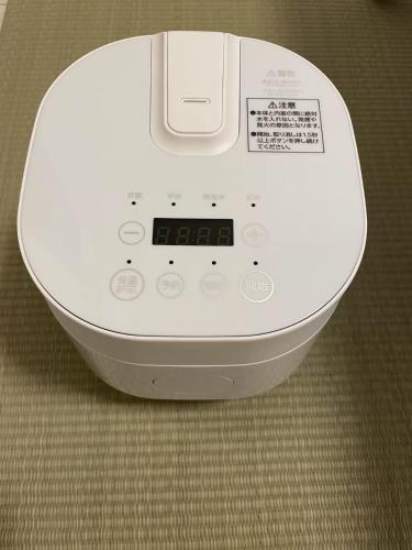 サクラシャドウ銀座502