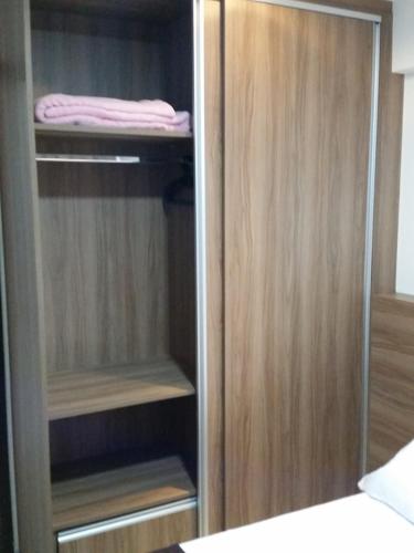 Flat Excelsior 504