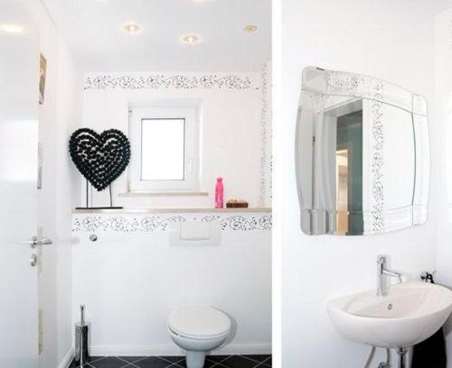 Hotels Image