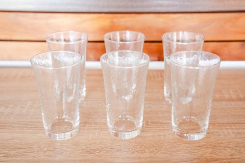 島原の宿翠泉의 호실사진