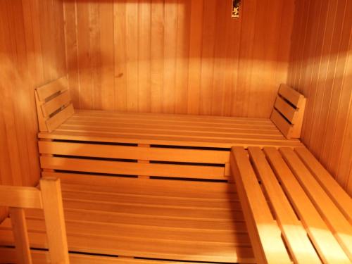 Apartment Nassfeld near Ski Slopes in Sonnenalpe Nassfeld, Österreich