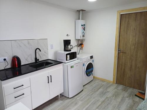 El Dorado Stey 2 in Рио Гранде