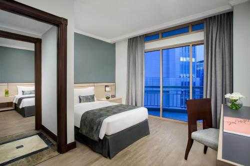 room detail thumbnail 0