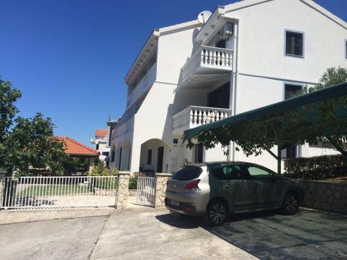 Apartments Mate - image 14