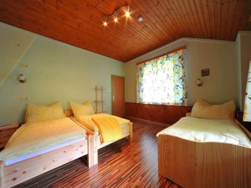 Apartment Pircher - main image