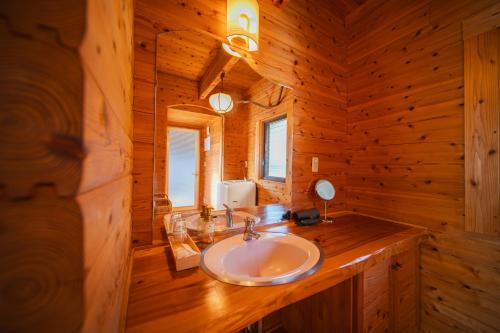 鉄輪温泉,貸切一軒家,駐車場2台,最大8名,4名まで同料金,ひょうたん温泉至近의 주변 풍경사진