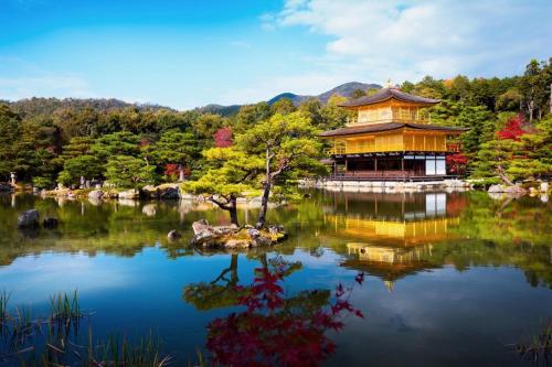 2-8-9 Jusohommachi - House / Vacation STAY 1677