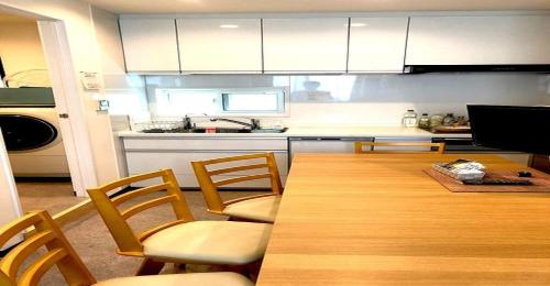 3-25-2 Higashiogu - Apartment / Vacation STAY 8342, Tokio