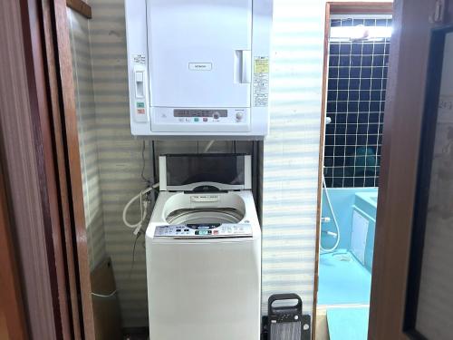 Hokuriku Saikawa Building No,2 Building 3 Floor - Vacation STAY 17642