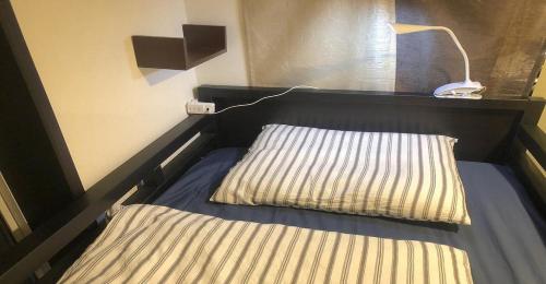 3-25-2 Higashiogu - Apartment / Vacation STAY 8342, Tokio (fotografie 8)