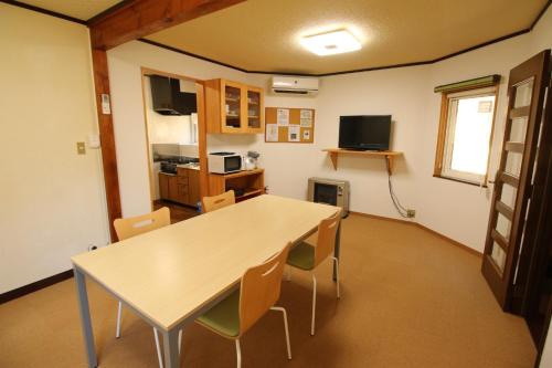 Cottage All Resort Service / Vacation STAY 8427