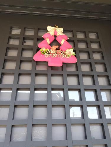 8-17 Nomura Motomachi - House / Vacation STAY 1894