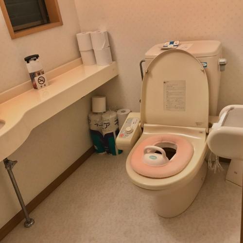 8-17 Nomura Motomachi - House / Vacation STAY 1893