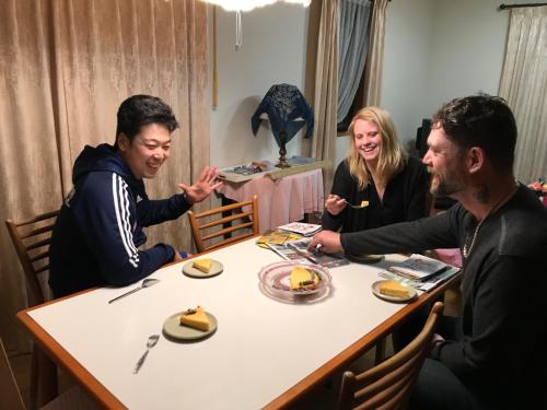8-17 Nomura Motomachi - House / Vacation STAY 1893