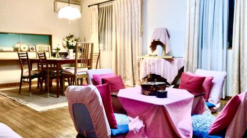 8-17 Nomura Motomachi - House / Vacation STAY 1893