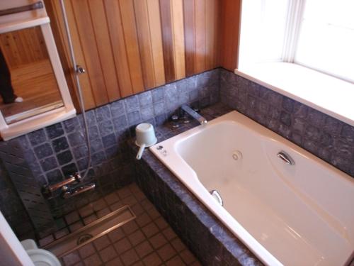 Cottage All Resort Service / Vacation STAY 8416
