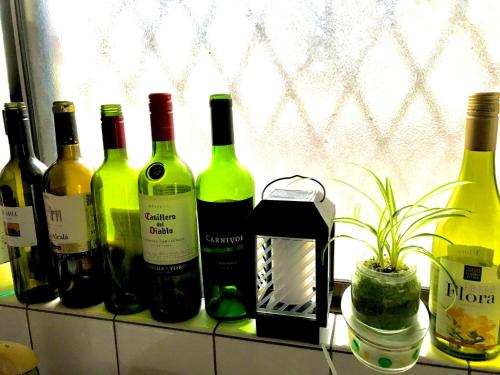 8-17 Nomura Motomachi - House / Vacation STAY 1893
