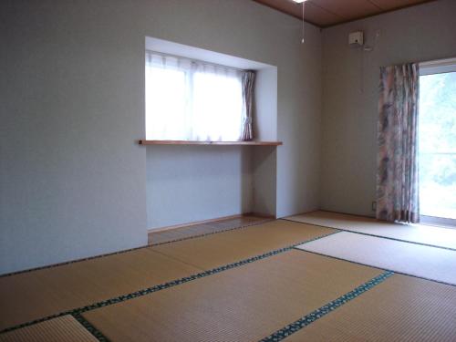 Cottage All Resort Service / Vacation STAY 8435