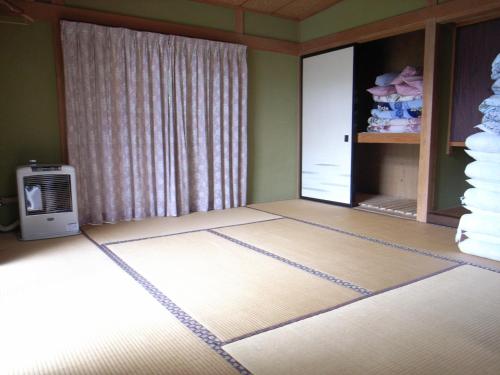 Cottage All Resort Service / Vacation STAY 8399