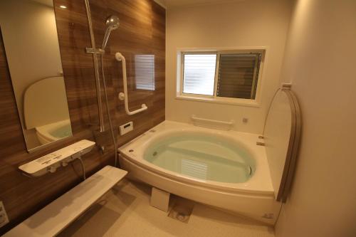 Cottage All Resort Service / Vacation STAY 8410