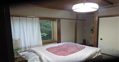 Nanto - Hotel / Vacation STAY 8726
