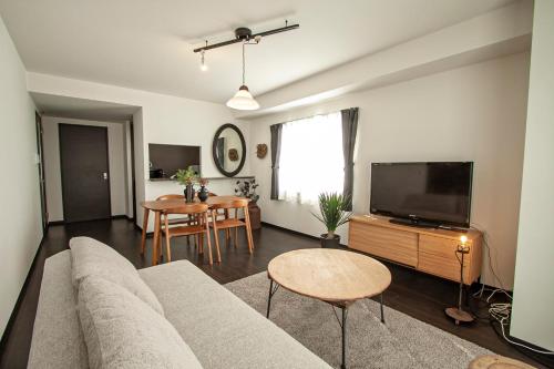Sun Court North 7 Ichibankan / Vacation STAY 7374