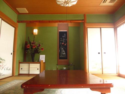 Gairoju / Vacation STAY 3715