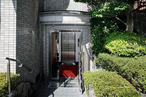 Gairoju / Vacation STAY 3715