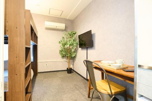 Sapporo - Apartment - Vacation STAY 29213v