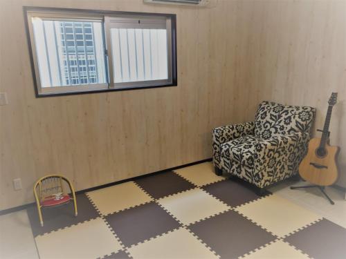 Nago - House / Vacation STAY 76289