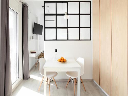 Athens View Loft - 03 - image 4