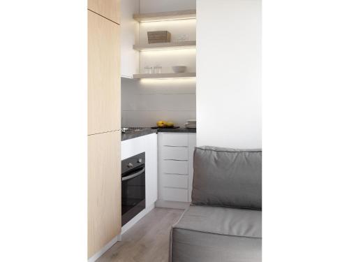 Athens View Loft - 03 - image 12