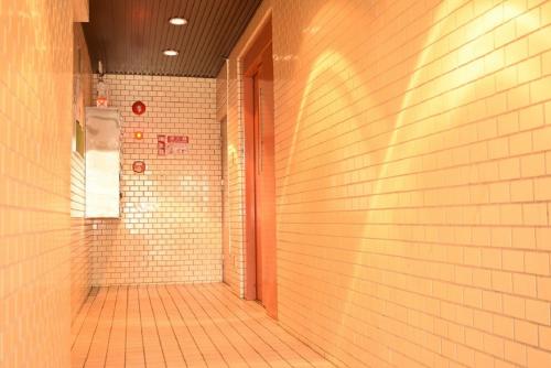 Royal Heights Kikusui Station / Vacation STAY 4496