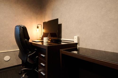 Sapporo - Apartment - Vacation STAY 43090v