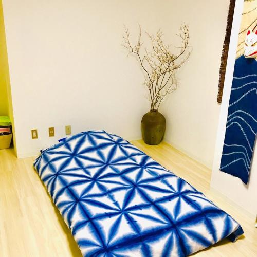 Room 202 / Vacation STAY 13909