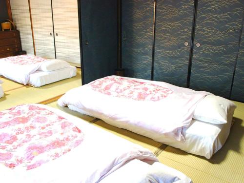 Kyoto - House - Vacation STAY 85184