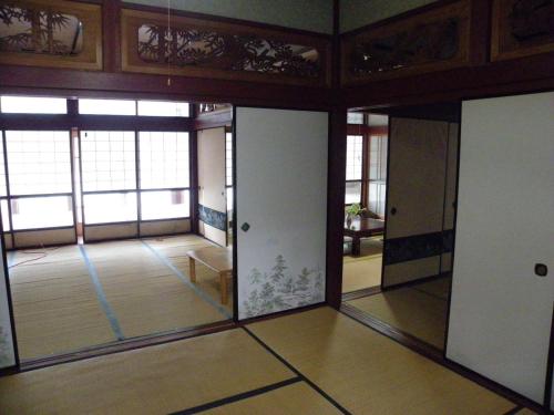 Noukaminsyuku Zakuro no Yado / Vacation STAY 15439