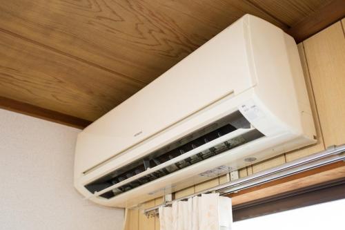 Kyoto - House / Vacation STAY 14829
